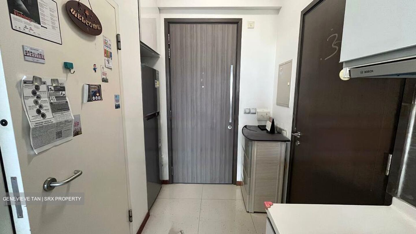 Sims Edge (D14), Apartment #458963841